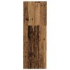 Product Thumbnail Image 7 of 10