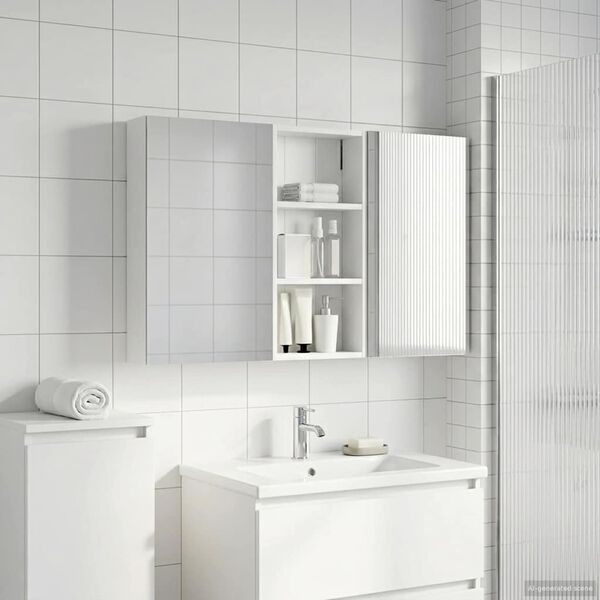Showing Product Image 4 of 12