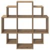 Product Thumbnail Image 3 of 7