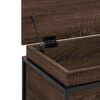 Product Thumbnail Image 8 of 11