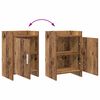 Product Thumbnail Image 8 of 9