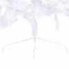Product Thumbnail Image 6 of 15