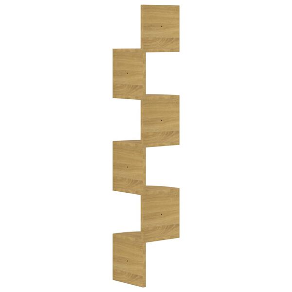 Showing Product Image 3 of 7