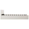 Product Thumbnail Image 7 of 13