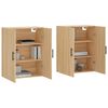 Product Thumbnail Image 10 of 12
