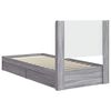 Product Thumbnail Image 8 of 12