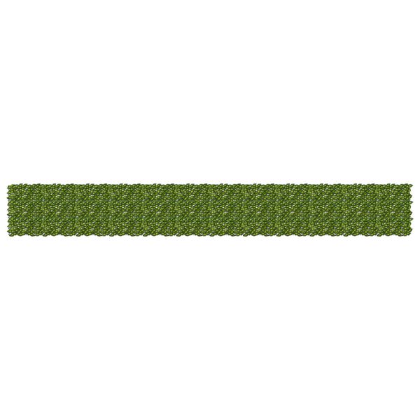 Showing Product Image 1 of 6