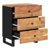 Product Thumbnail Image 4 of 13