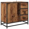 Product Thumbnail Image 6 of 20