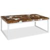 Product Thumbnail Image 3 of 10