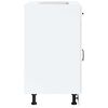 Product Thumbnail Image 6 of 13