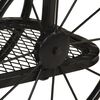 Product Thumbnail Image 8 of 11