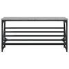Product Thumbnail Image 4 of 9