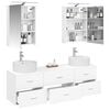 Product Thumbnail Image 2 of 12