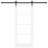 Product Thumbnail Image 4 of 11