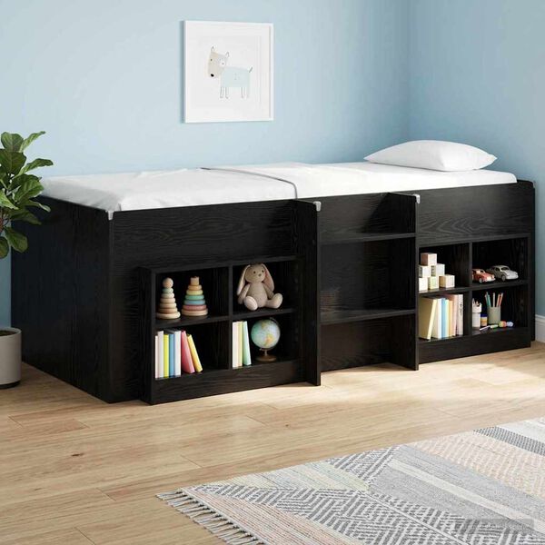 Showing Product Image 3 of 9