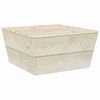 Product Thumbnail Image 9 of 13