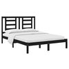 Product Thumbnail Image 3 of 6