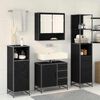 Product Thumbnail Image 4 of 17