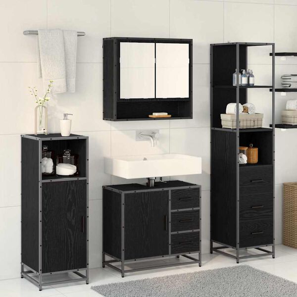 Showing Product Image 4 of 17