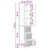 Product Thumbnail Image 8 of 8