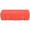 Product Thumbnail Image 3 of 4
