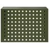 Product Thumbnail Image 3 of 8