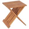 Product Thumbnail Image 3 of 8