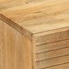 Product Thumbnail Image 8 of 15
