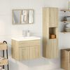 Product Thumbnail Image 3 of 14