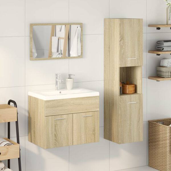 Showing Product Image 3 of 14