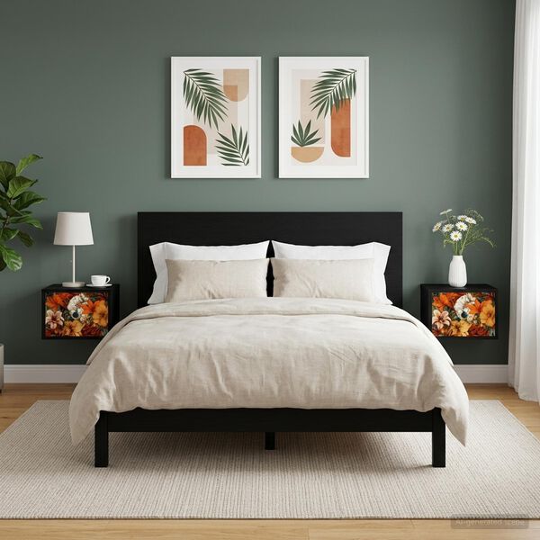 Showing Product Image 3 of 9
