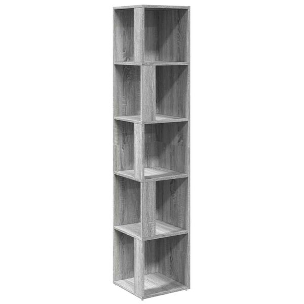 Showing Product Image 2 of 10