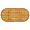 Product Thumbnail Image 9 of 13