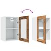 Product Thumbnail Image 8 of 14