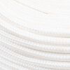 Product Thumbnail Image 4 of 6