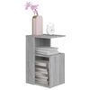 Product Thumbnail Image 5 of 7