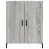 Product Thumbnail Image 8 of 14