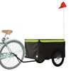 Product Thumbnail Image 11 of 13