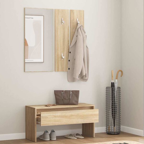 Showing Product Image 3 of 9