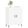 Product Thumbnail Image 3 of 13