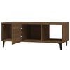 Product Thumbnail Image 6 of 8