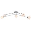 Product Thumbnail Image 3 of 12