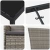 Product Thumbnail Image 9 of 16