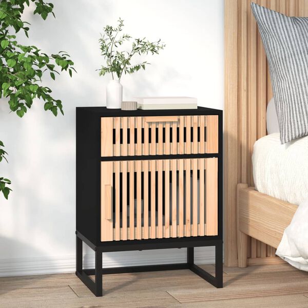 Showing Product Image 2 of 9