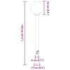 Product Thumbnail Image 11 of 11