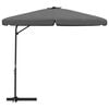 Product Thumbnail Image 3 of 8