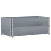 Product Thumbnail Image 4 of 8
