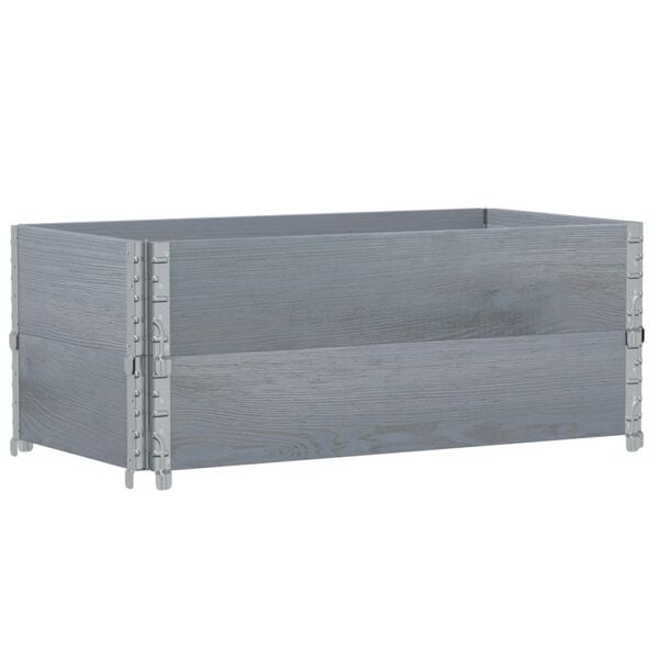 Showing Product Image 4 of 8