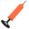 Product Thumbnail Image 4 of 8